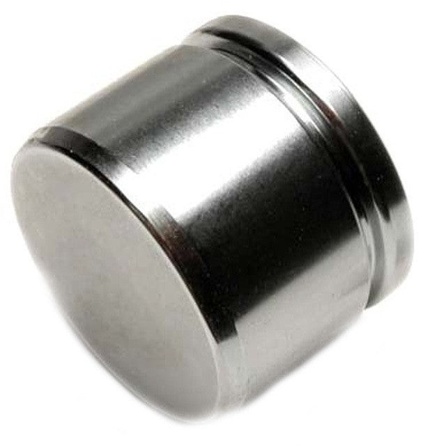 Raybestos Brakes Disc Brake Caliper Piston DPS85001