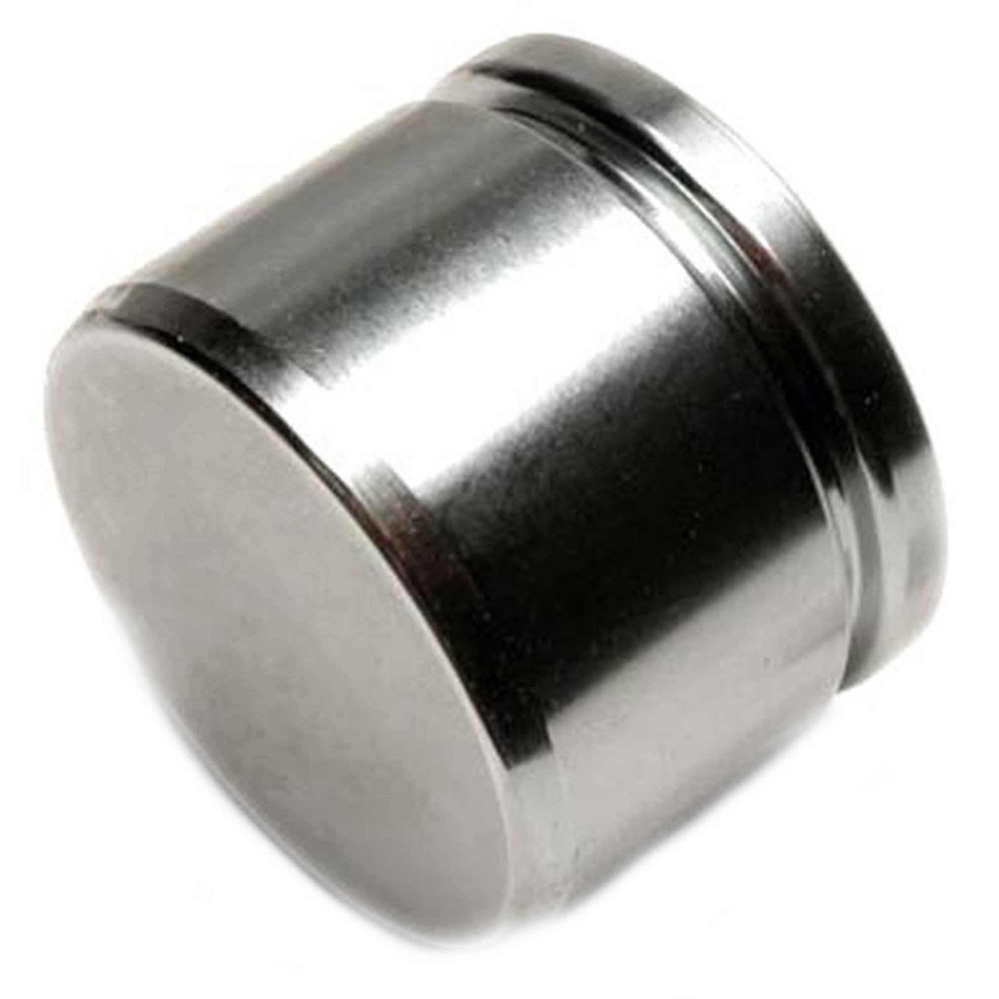 Raybestos Brakes Disc Brake Caliper Piston DPS85001