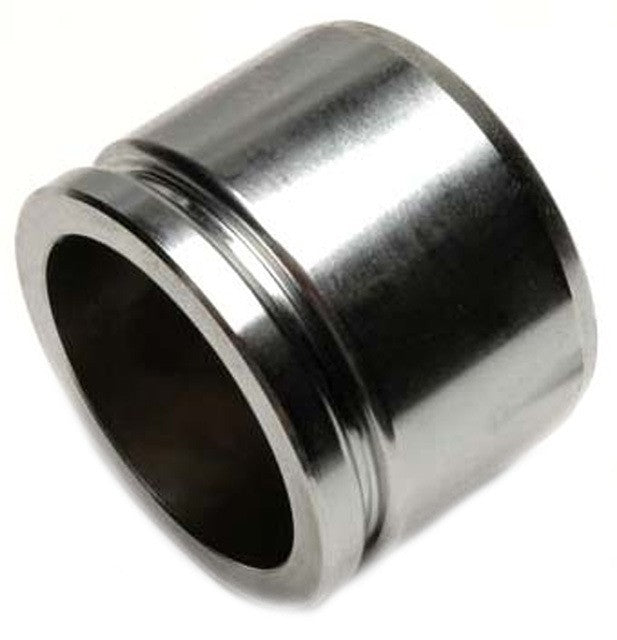 Raybestos Brakes Disc Brake Caliper Piston DPS85001