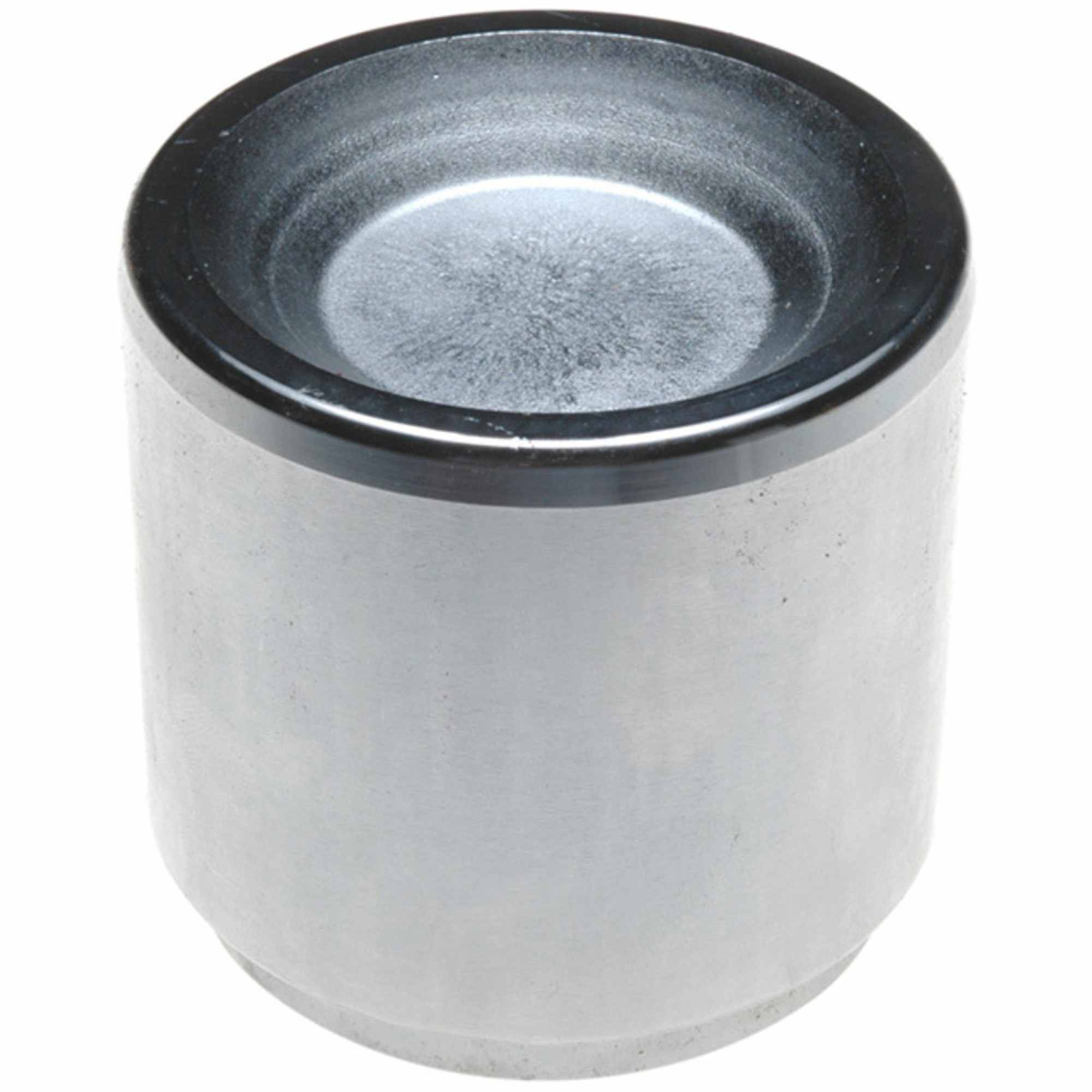 Raybestos Brakes Disc Brake Caliper Piston top view frsport DPS85080