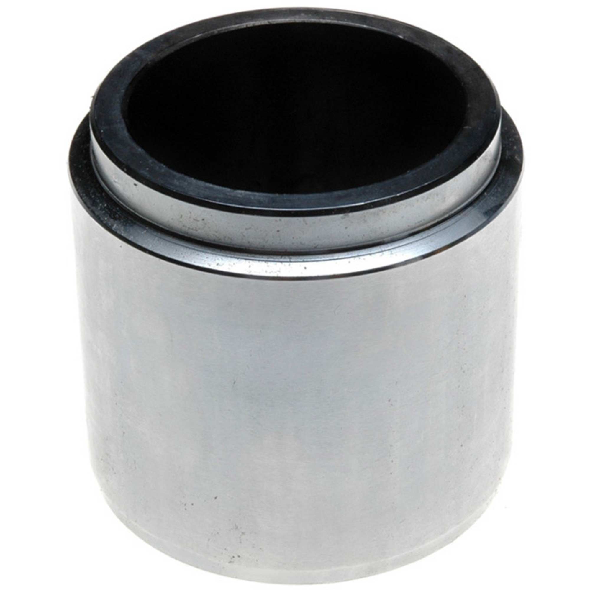 Raybestos Brakes Disc Brake Caliper Piston top view frsport DPS85080