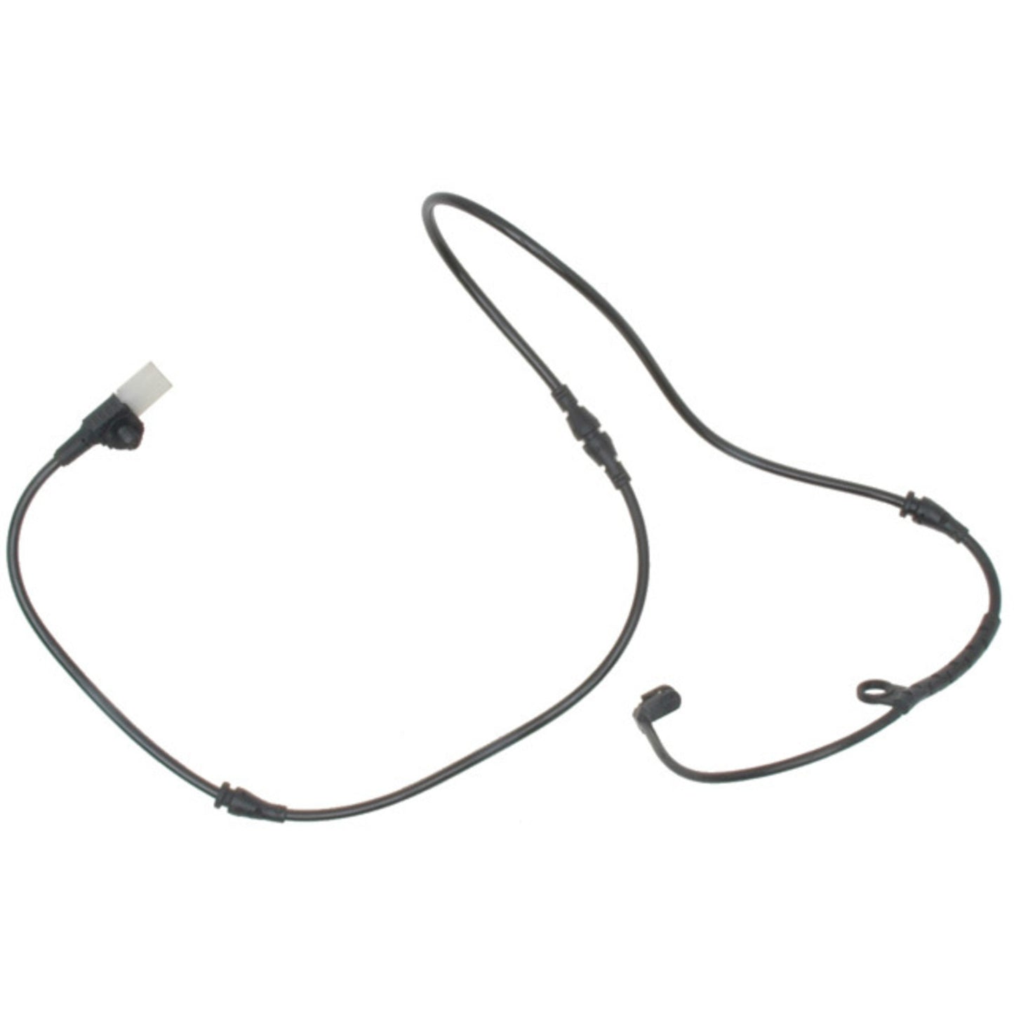 Raybestos Brakes Disc Brake Pad Wear Sensor EWS125