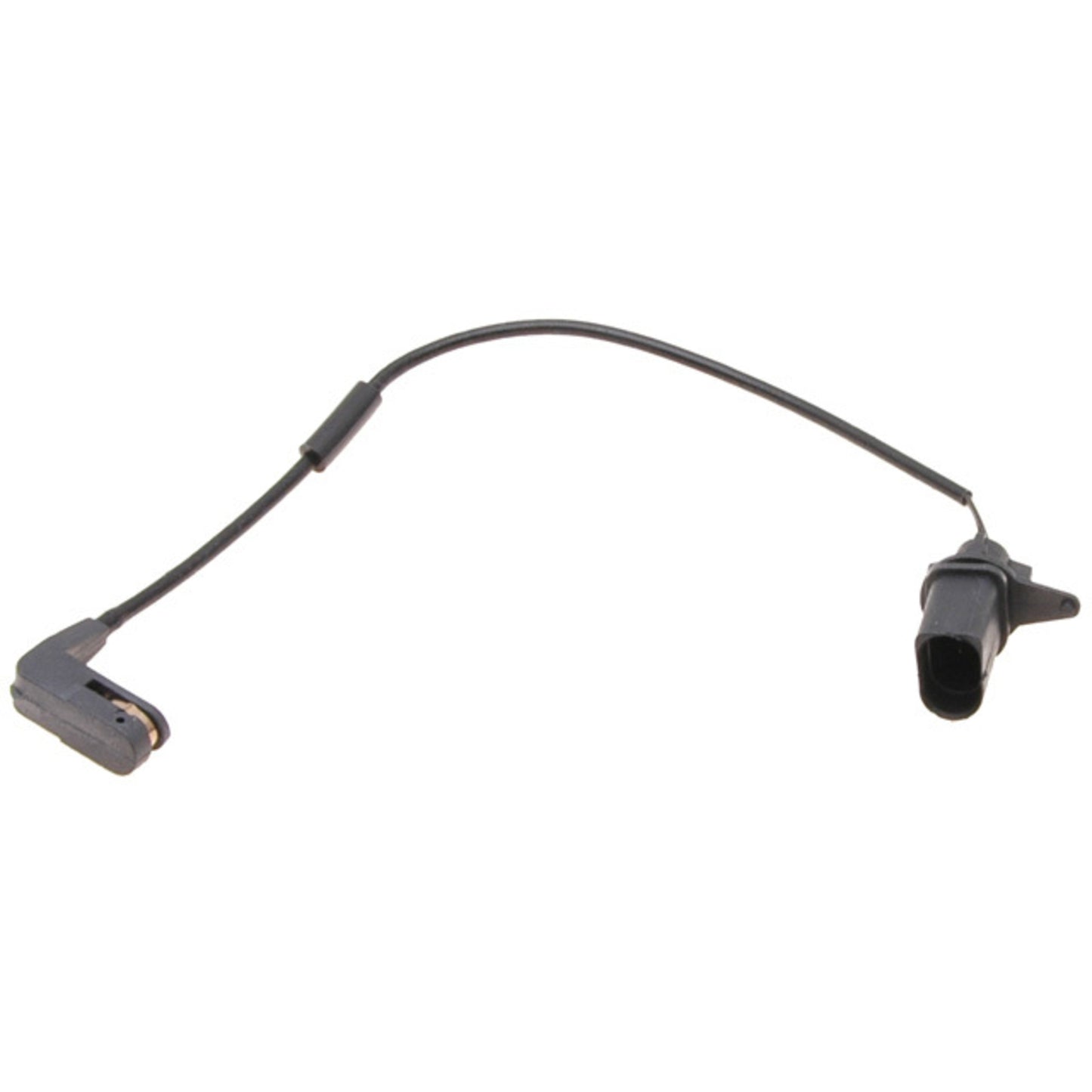 Raybestos Brakes Disc Brake Pad Wear Sensor EWS132