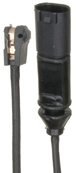 Raybestos Brakes Disc Brake Pad Wear Sensor EWS133