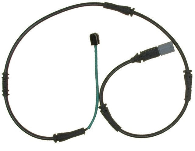 Raybestos Brakes Disc Brake Pad Wear Sensor EWS139