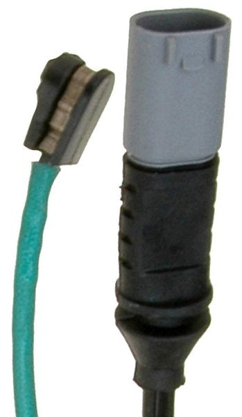 Raybestos Brakes Disc Brake Pad Wear Sensor EWS139