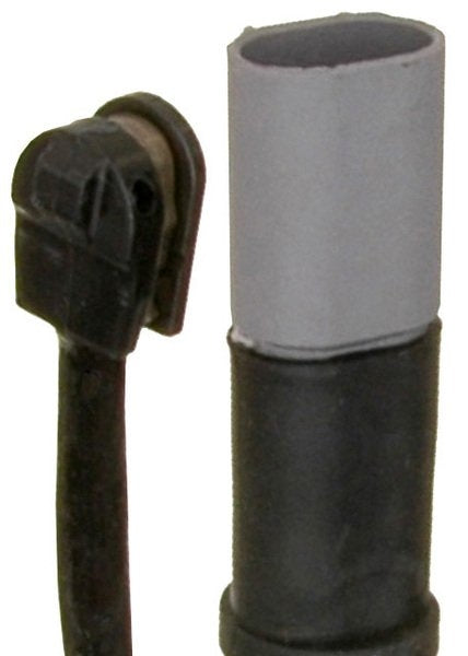 Raybestos Brakes Disc Brake Pad Wear Sensor EWS146