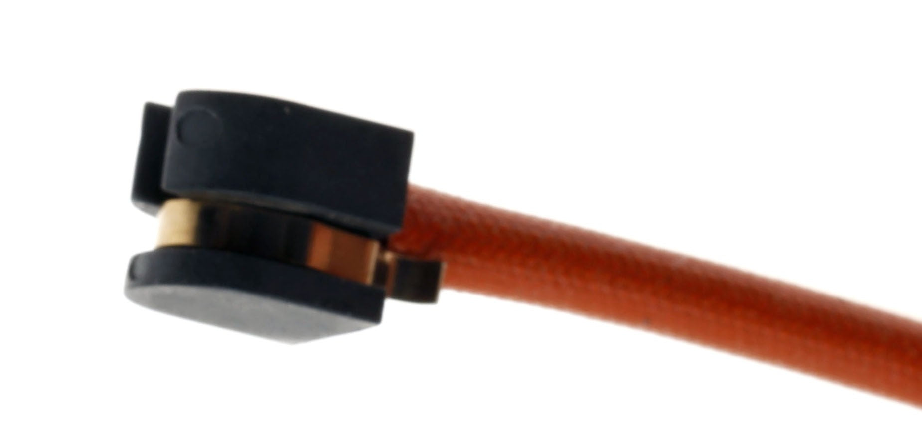 Raybestos Brakes Disc Brake Pad Wear Sensor EWS154
