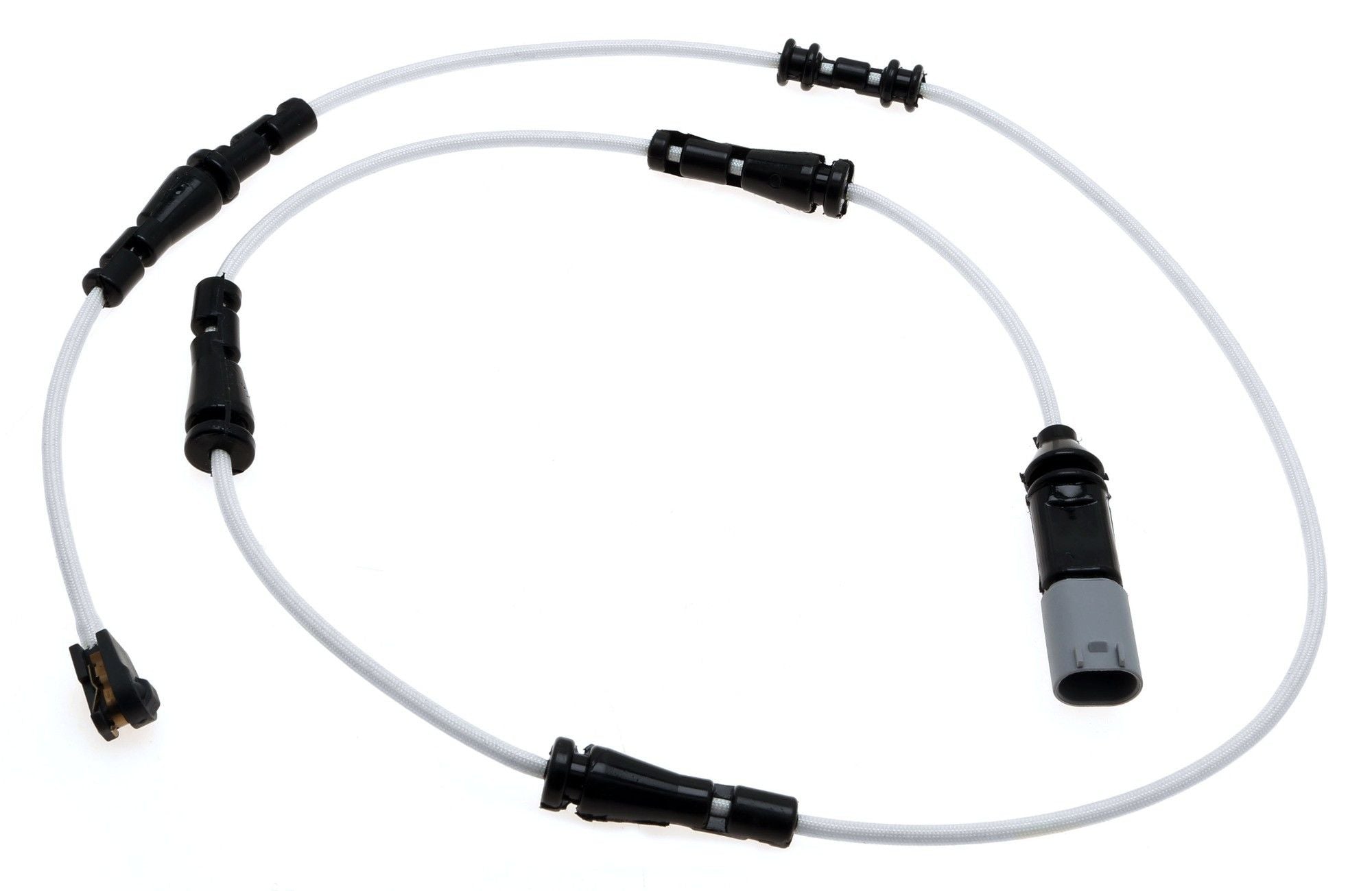 Raybestos Brakes Disc Brake Pad Wear Sensor EWS159