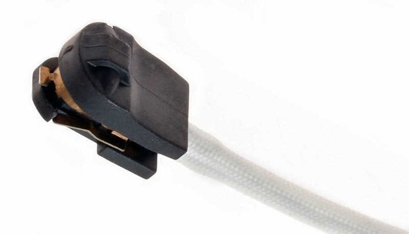 Raybestos Brakes Disc Brake Pad Wear Sensor EWS159