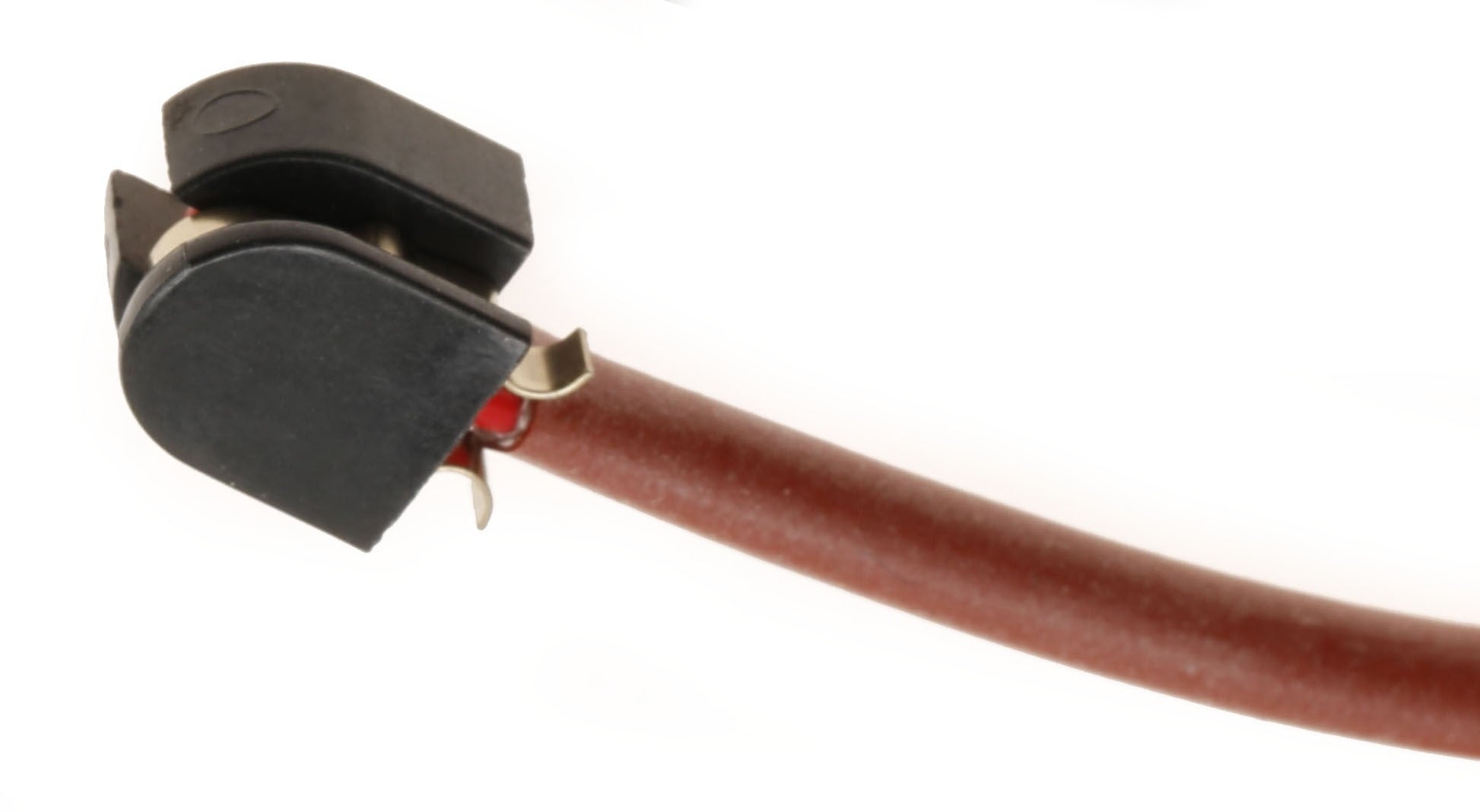 Raybestos Brakes Disc Brake Pad Wear Sensor EWS171