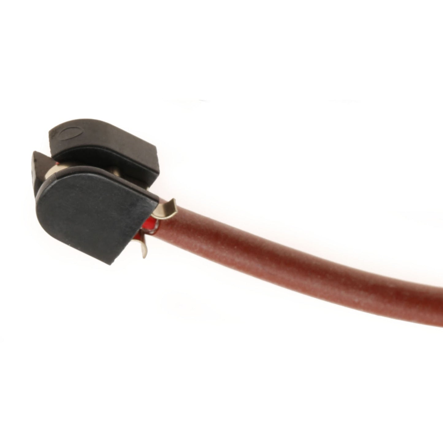 Raybestos Brakes Disc Brake Pad Wear Sensor EWS171