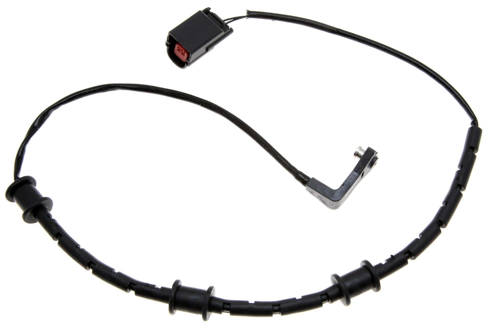 Raybestos Brakes Disc Brake Pad Wear Sensor EWS180