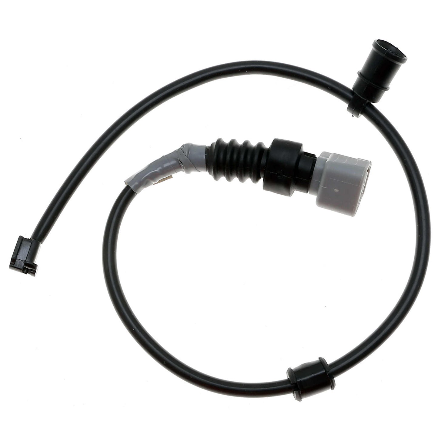 Raybestos Brakes Disc Brake Pad Wear Sensor EWS192