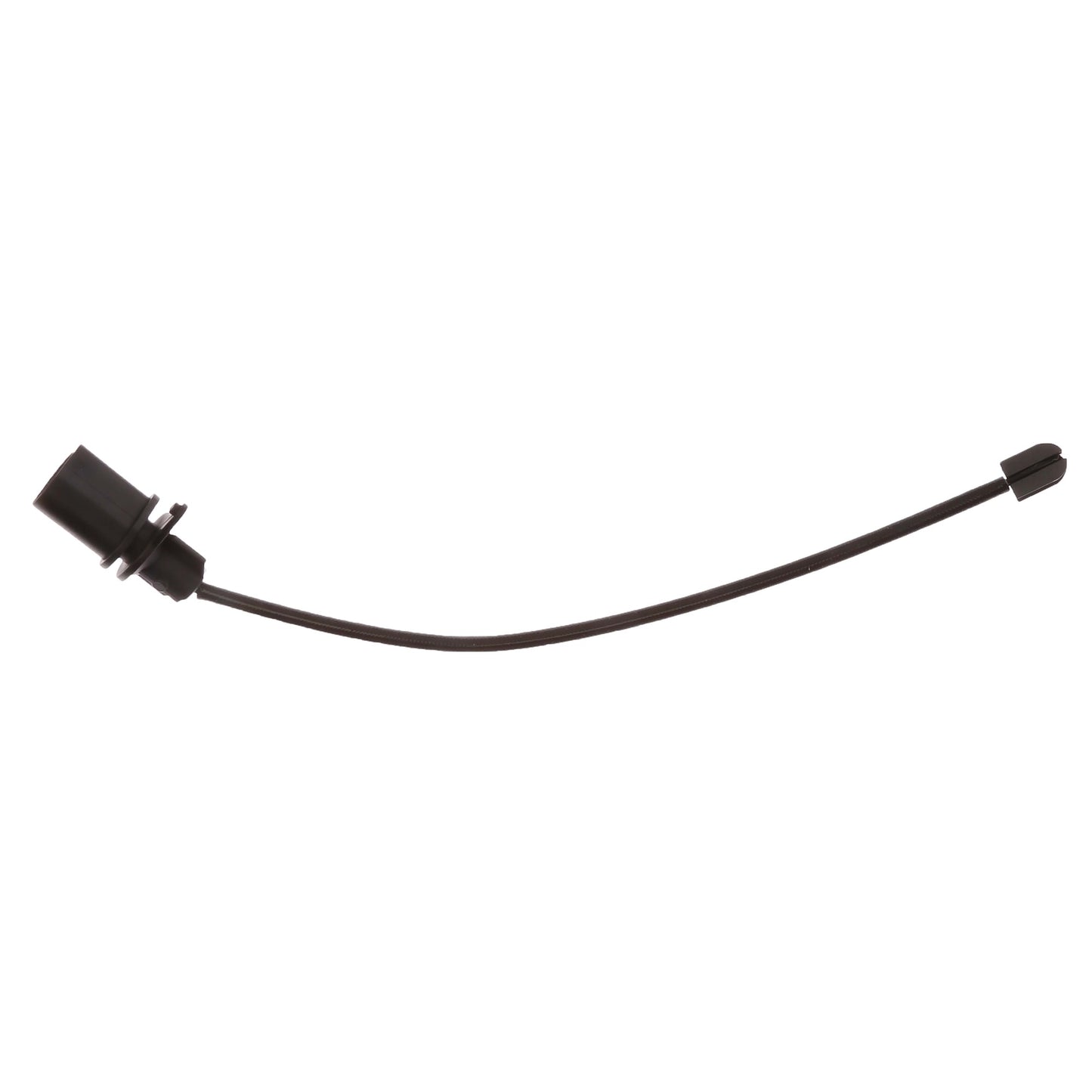 Raybestos Brakes Disc Brake Pad Wear Sensor EWS253