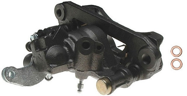 Raybestos Brakes Disc Brake Caliper FRC10061