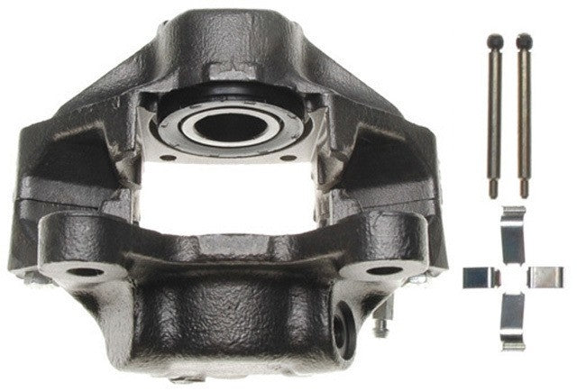 Raybestos Brakes Disc Brake Caliper FRC10103