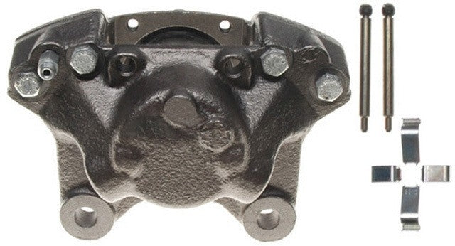 Raybestos Brakes Disc Brake Caliper FRC10103