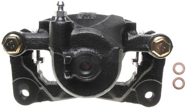 Raybestos Brakes Disc Brake Caliper FRC10153