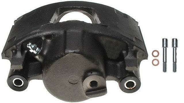 Raybestos Brakes Disc Brake Caliper FRC10167