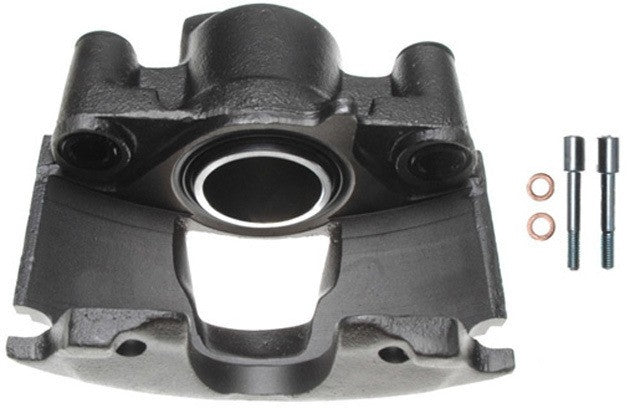 Raybestos Brakes Disc Brake Caliper FRC10168