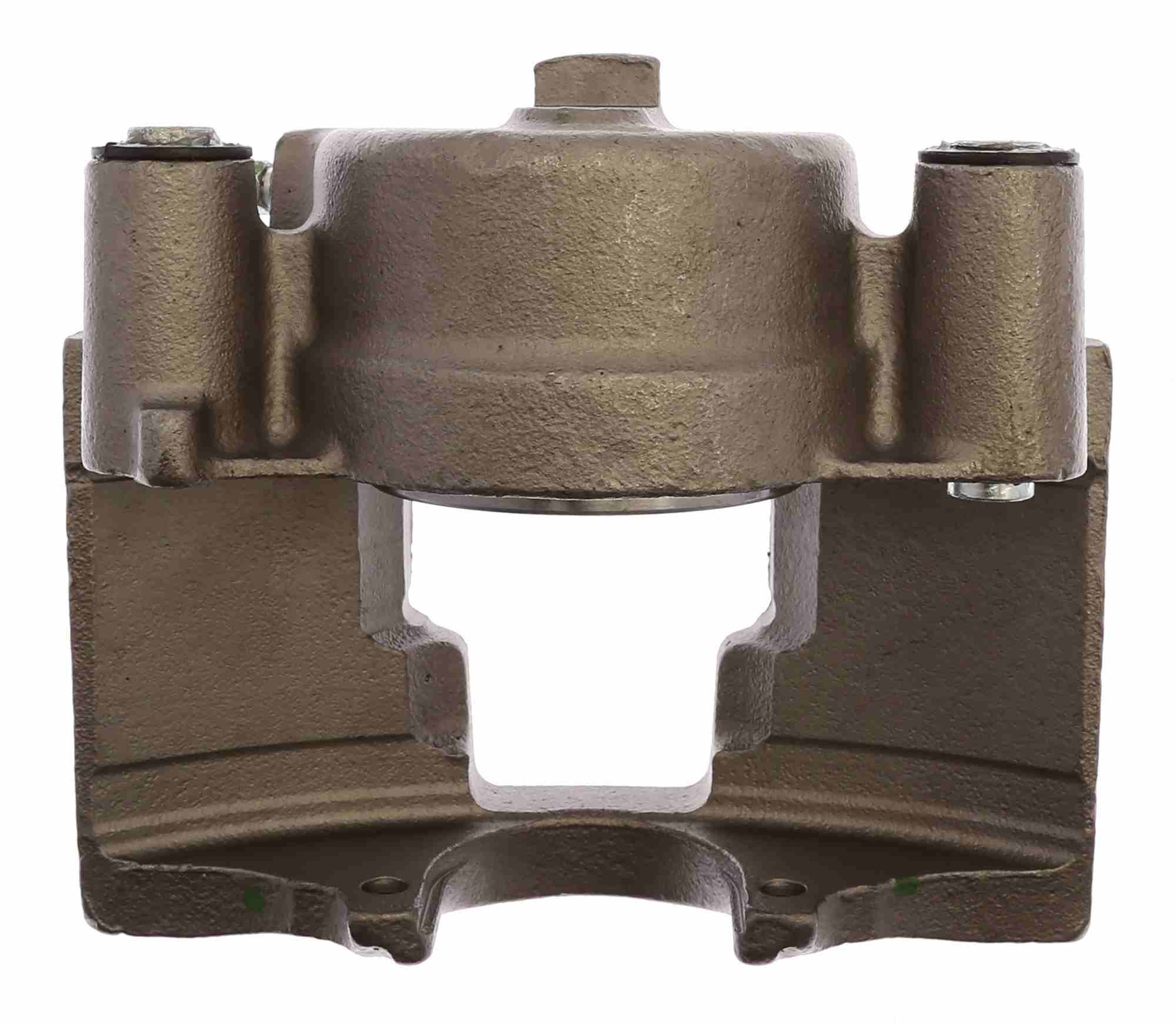 Raybestos Brakes Disc Brake Caliper FRC10183