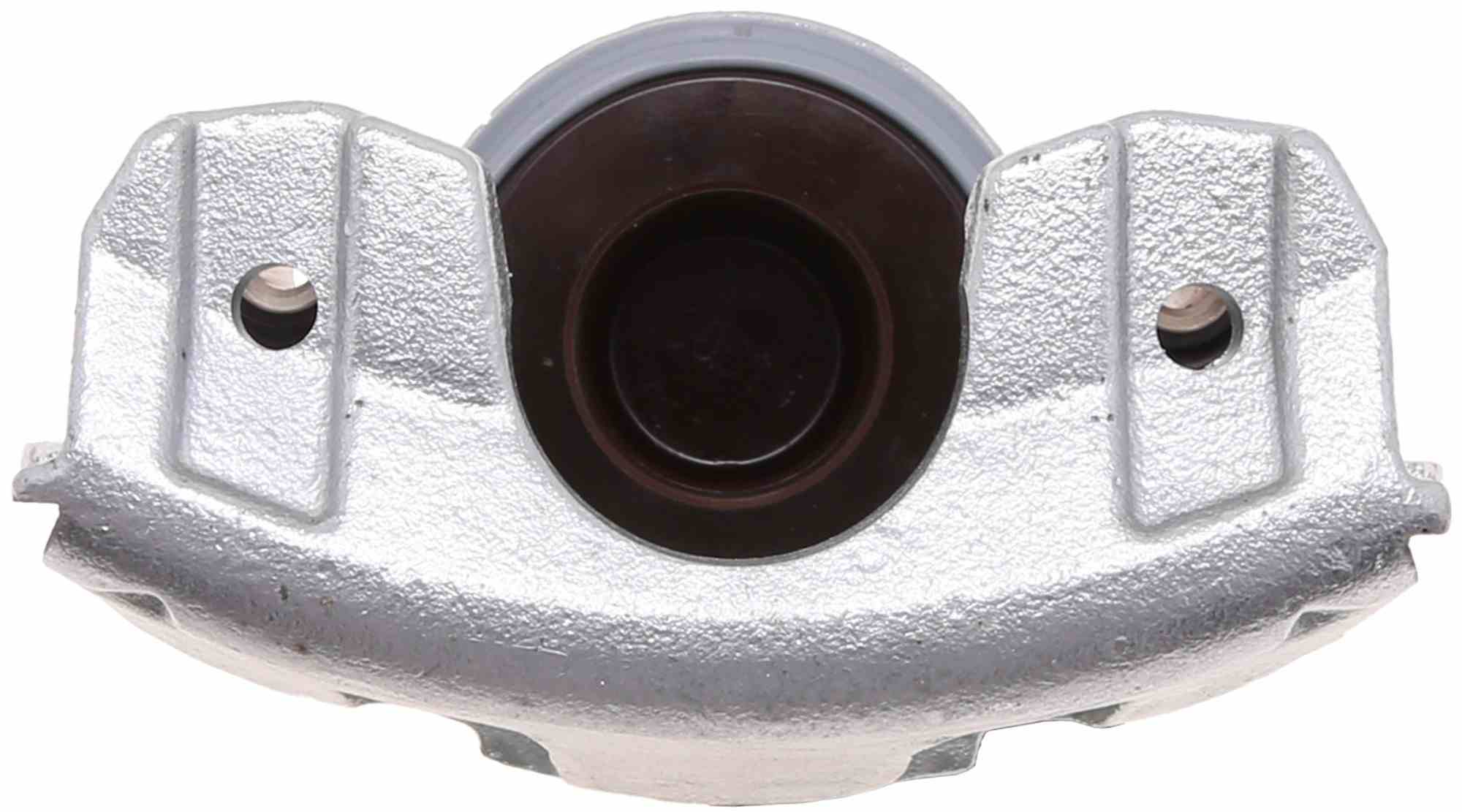 Raybestos Brakes Disc Brake Caliper FRC10185N