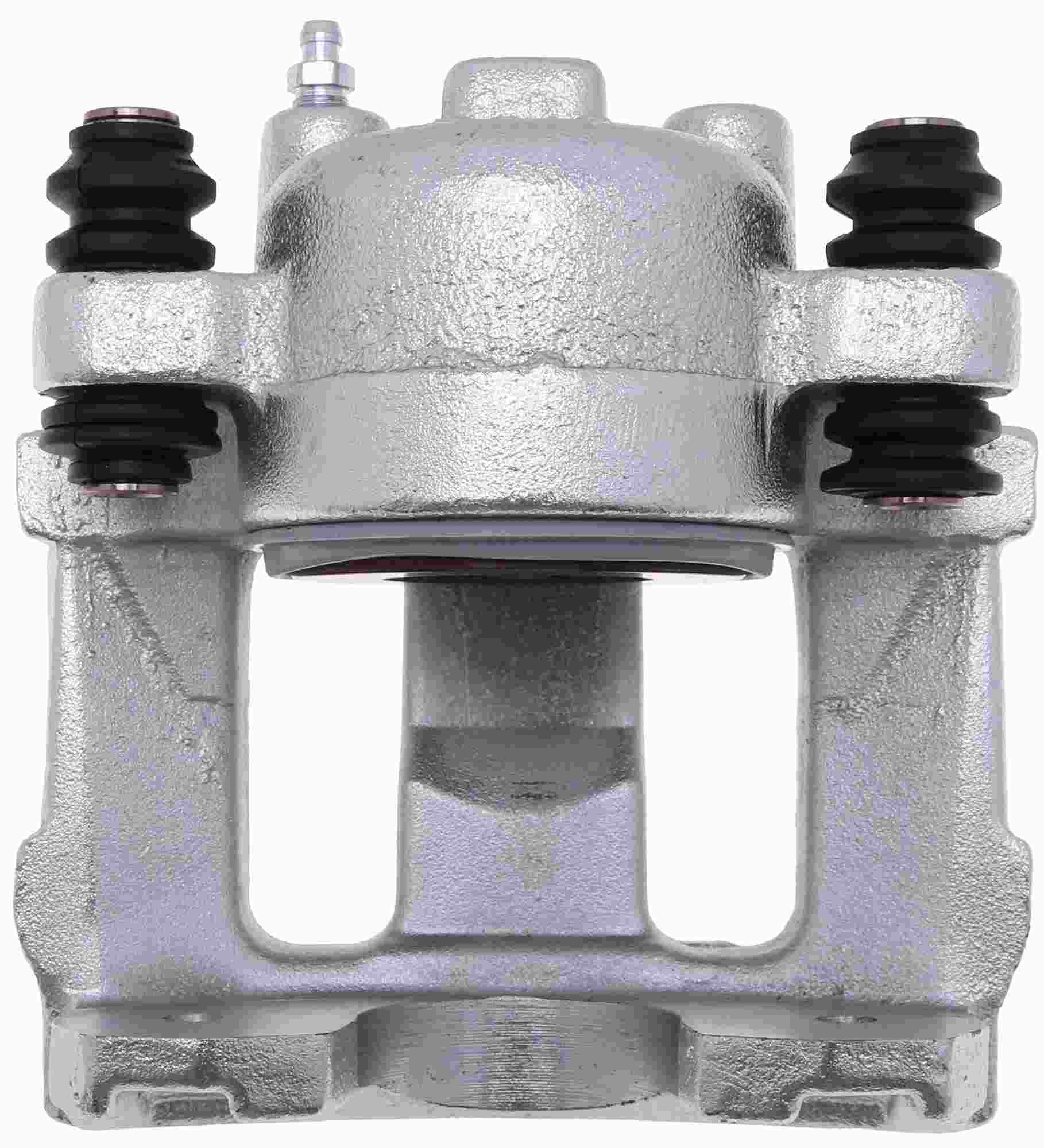 Raybestos Brakes Disc Brake Caliper FRC10185N