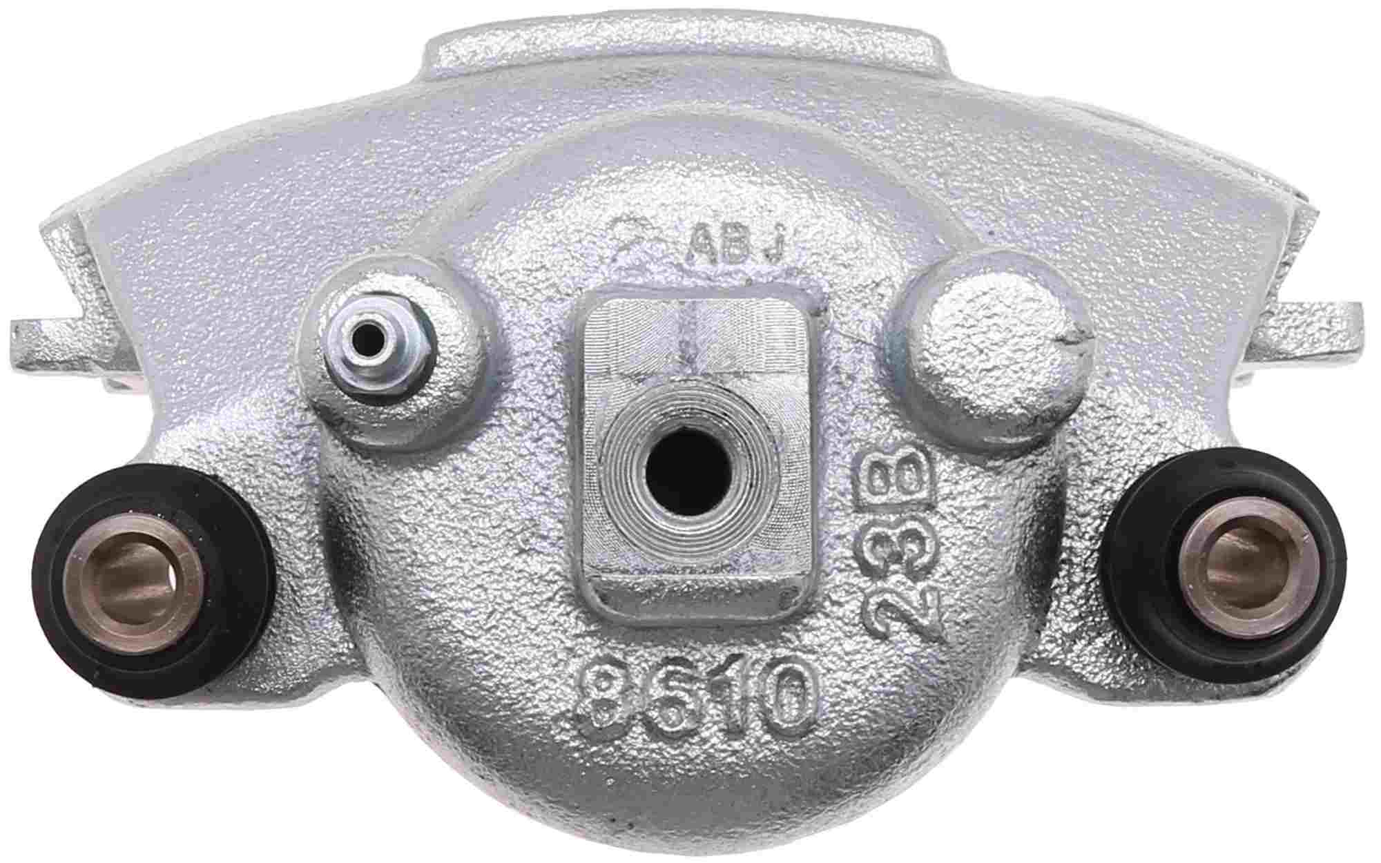 Raybestos Brakes Disc Brake Caliper FRC10185N