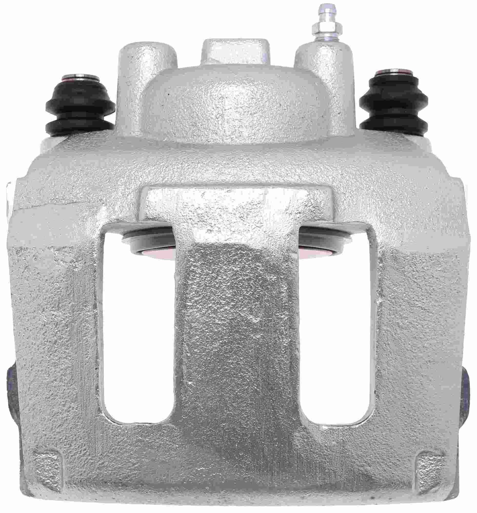 Raybestos Brakes Disc Brake Caliper FRC10185N