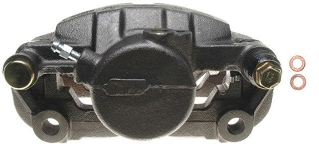 Raybestos Brakes Disc Brake Caliper FRC10225