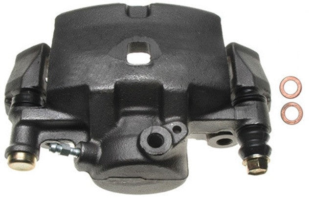 Raybestos Brakes Disc Brake Caliper FRC10225