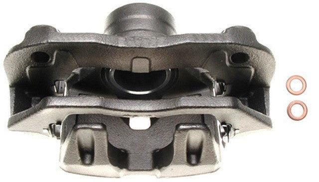 Raybestos Brakes Disc Brake Caliper FRC10226