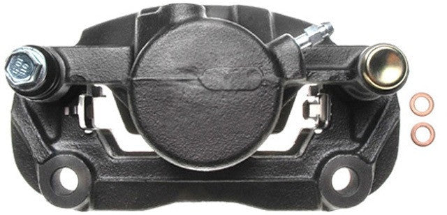 Raybestos Brakes Disc Brake Caliper FRC10226