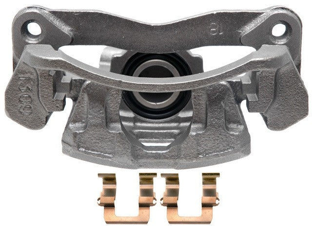 Raybestos Brakes Disc Brake Caliper FRC10229