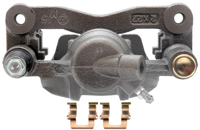 Raybestos Brakes Disc Brake Caliper FRC10229