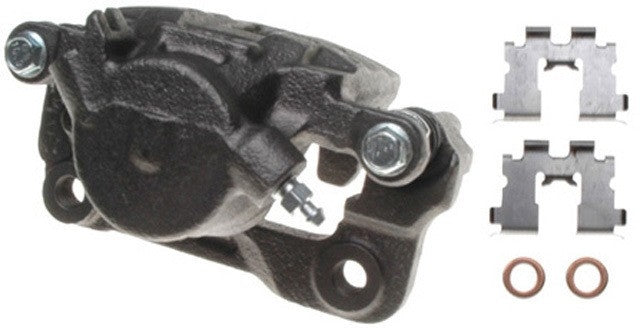 Raybestos Brakes Disc Brake Caliper FRC1032