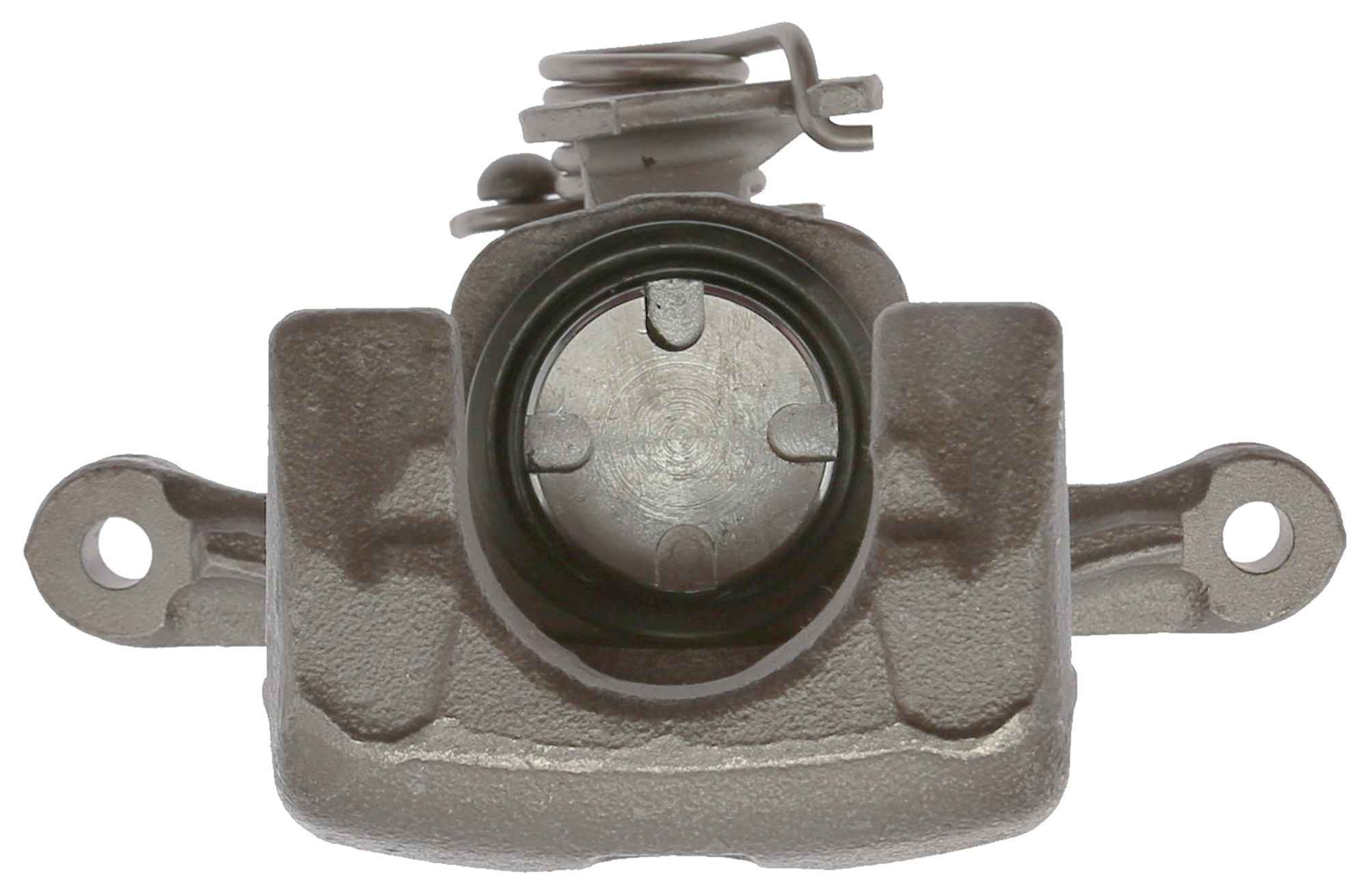 Raybestos Brakes Disc Brake Caliper FRC10346