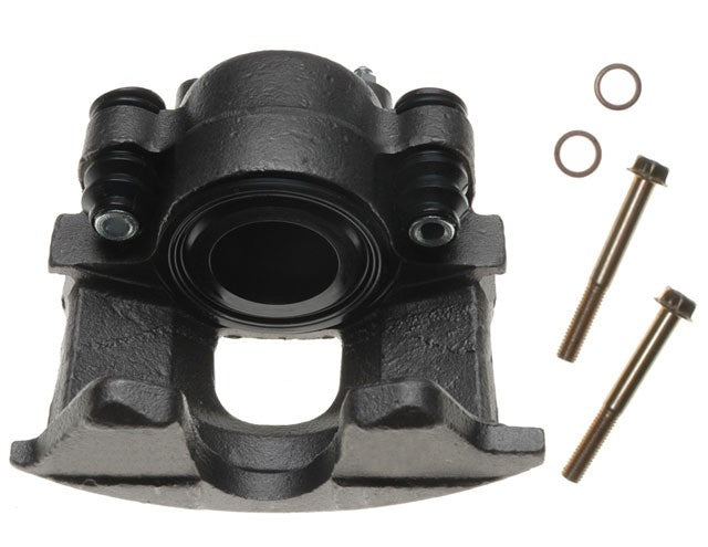 Raybestos Brakes Disc Brake Caliper FRC10364