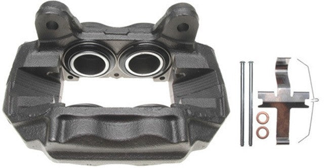 Raybestos Brakes Disc Brake Caliper FRC10438