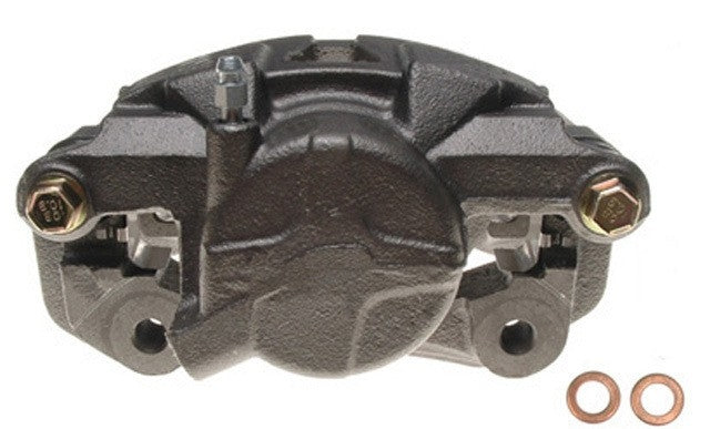Raybestos Brakes Disc Brake Caliper FRC10441