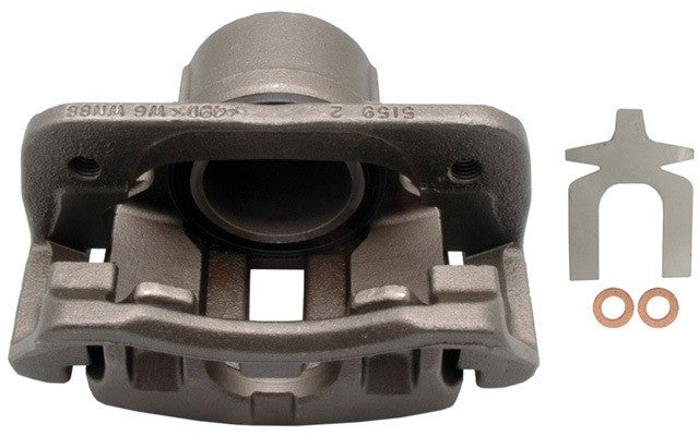 Raybestos Brakes Disc Brake Caliper FRC10508