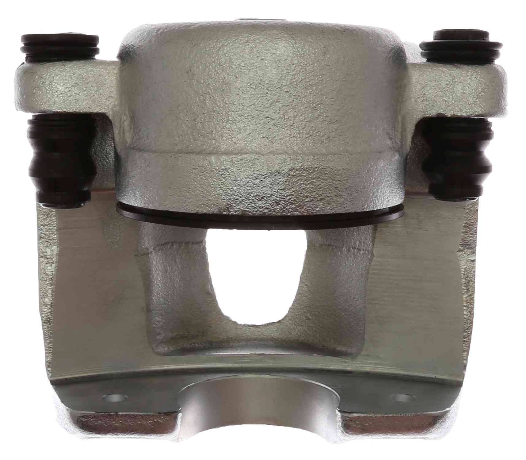 Raybestos Brakes Disc Brake Caliper FRC10510N