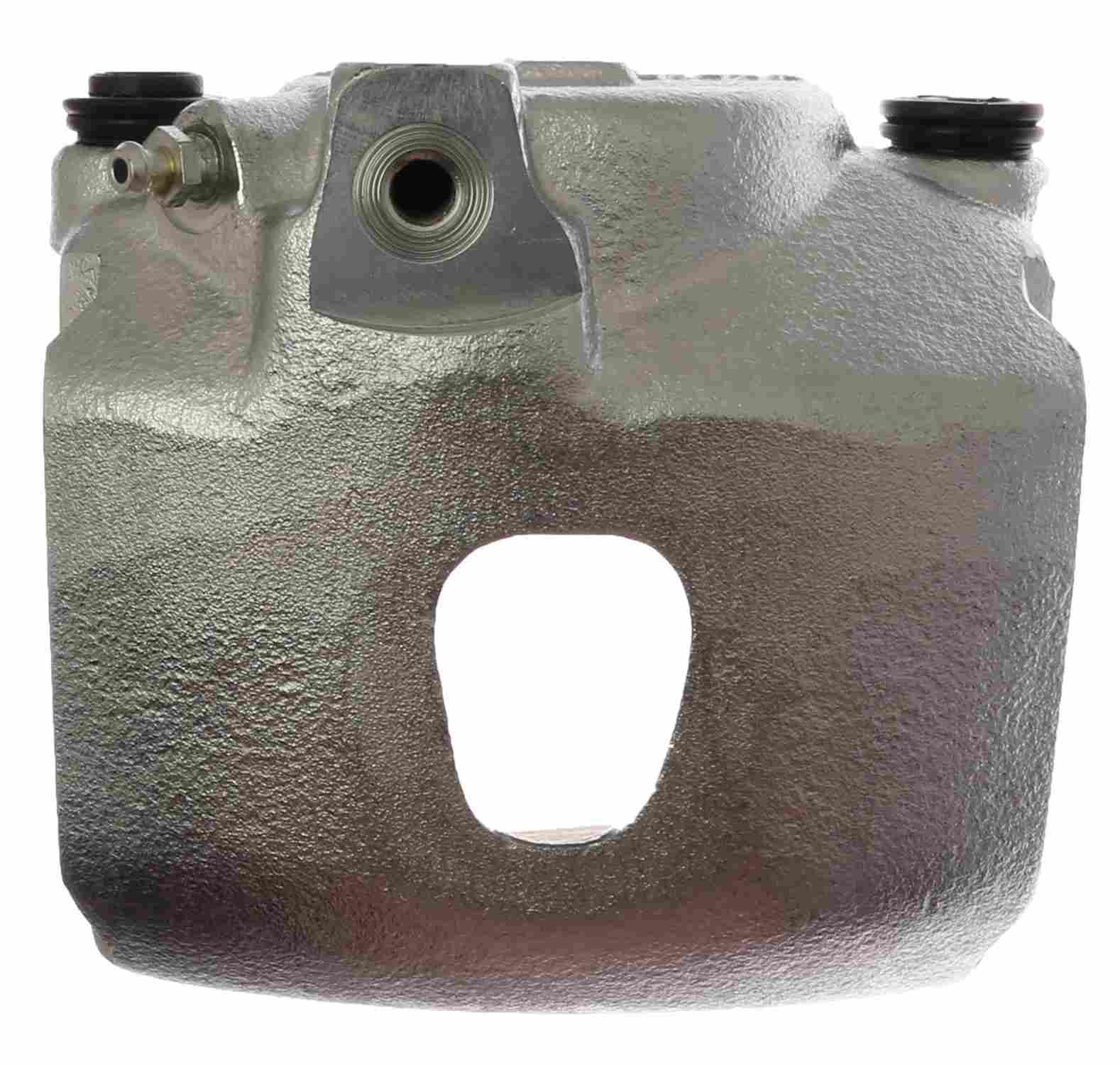 Raybestos Brakes Disc Brake Caliper FRC10510N