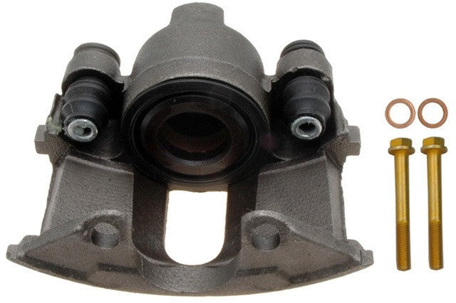 Raybestos Brakes Disc Brake Caliper FRC10514