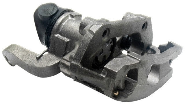 Raybestos Brakes Disc Brake Caliper FRC10540