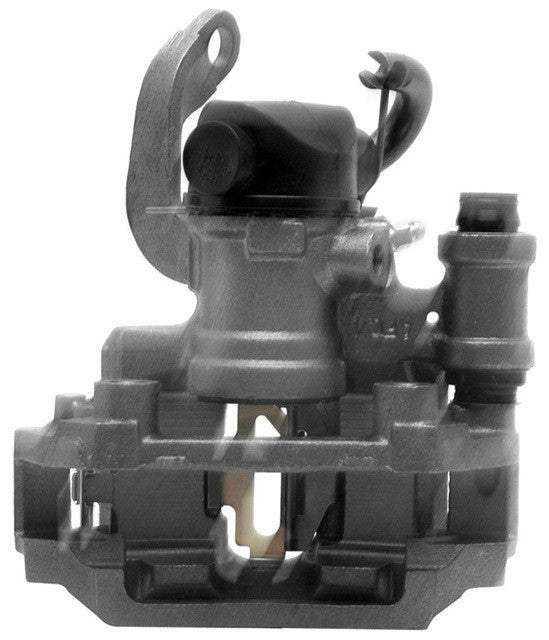 Raybestos Brakes Disc Brake Caliper FRC10540