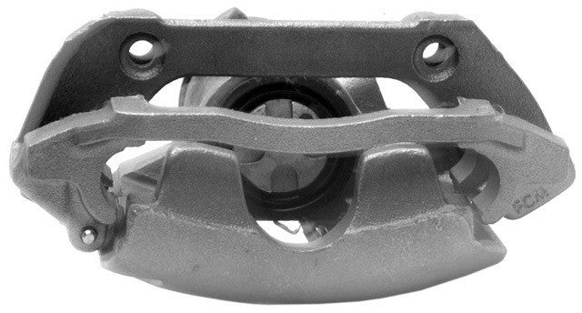 Raybestos Brakes Disc Brake Caliper FRC10540