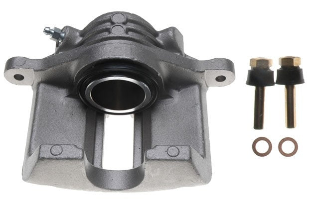 Raybestos Brakes Disc Brake Caliper FRC10547