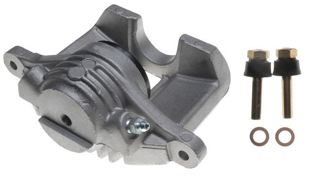 Raybestos Brakes Disc Brake Caliper FRC10547